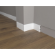 Плинтус Decor Dizayn DD710 Полистирол 2000*120*13 мм
