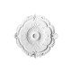 Розетка Orac Decor R31 Полиуретан 385*385*27 vv