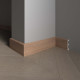 Плинтус 706-90 Decor Dizayn