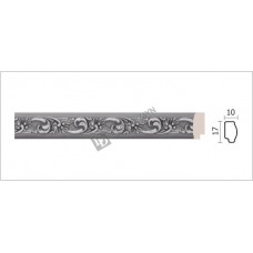 Молдинг 158-42S Decor Dizayn