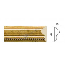 301-552/1/Молдинг Decor Dizayn
