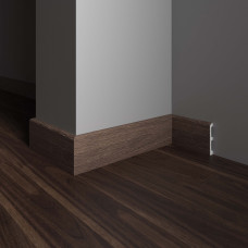 Плинтус 706-92 Decor Dizayn