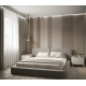 Панель Decor Dizayn DD928 Полистирол 2000-3000*200*20 мм