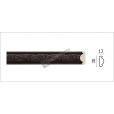 Молдинг малый 157-39 Decor Dizayn