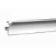 Карниз Европласт 6.50.230 Композит НОВЫЙ 2000*84*84 мм