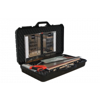 Монтажный набор Orac Decor FB10 Variomatic