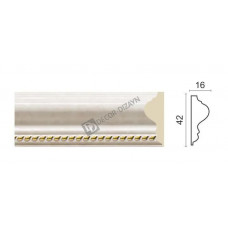 301-24/Молдинг Decor Dizayn