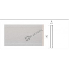 Панель B10-30 Decor Dizayn