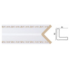 Уголок 140-115G(S) Decor Dizayn