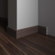 Плинтус 706-81 Decor Dizayn