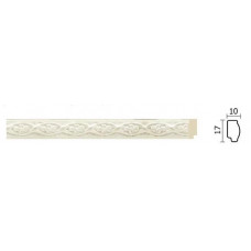 Молдинг 158-937 Decor Dizayn