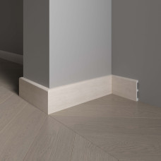 Плинтус 706-77 Decor Dizayn