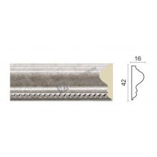 301-25/Молдинг Decor Dizayn